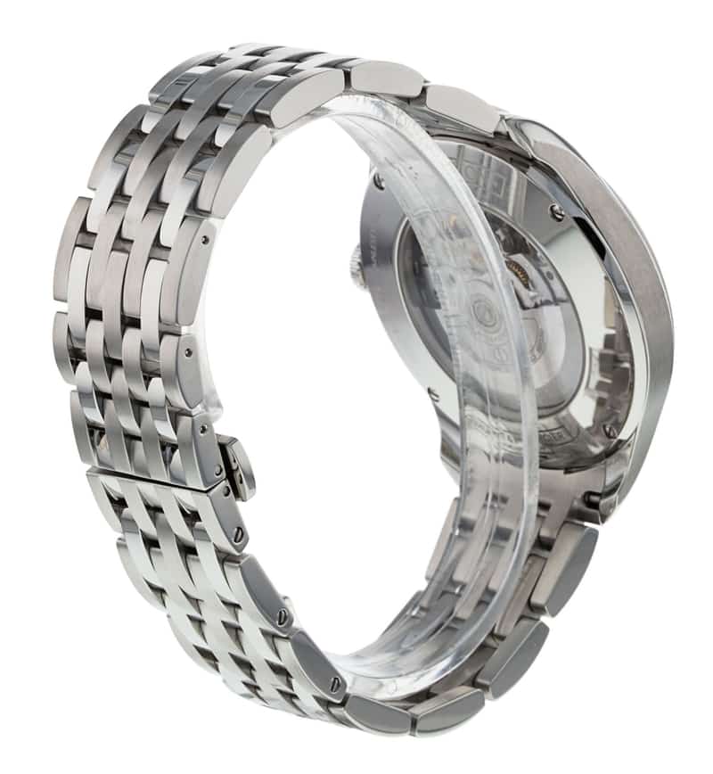 Baume et Mercier Clifton M0A10099